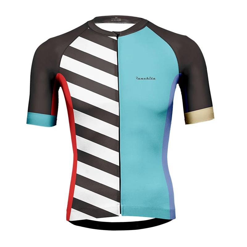 

2019 Cycling Jersey Mtb Bicycle Clothing Bike Wear Clothes Short Maillot Roupa Ropa De Ciclismo Hombre Verano