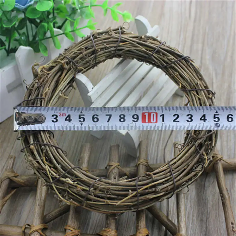 15cm