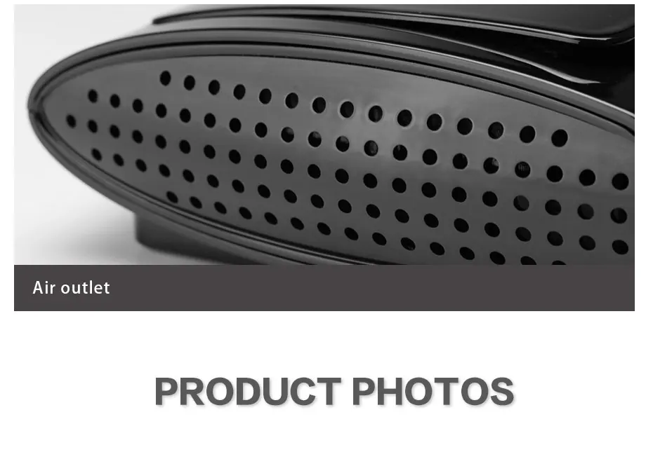 PM2.5 Air purifier_10