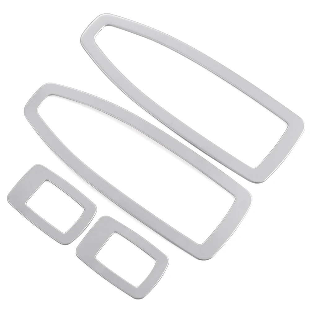 B3FSK0010S (14)