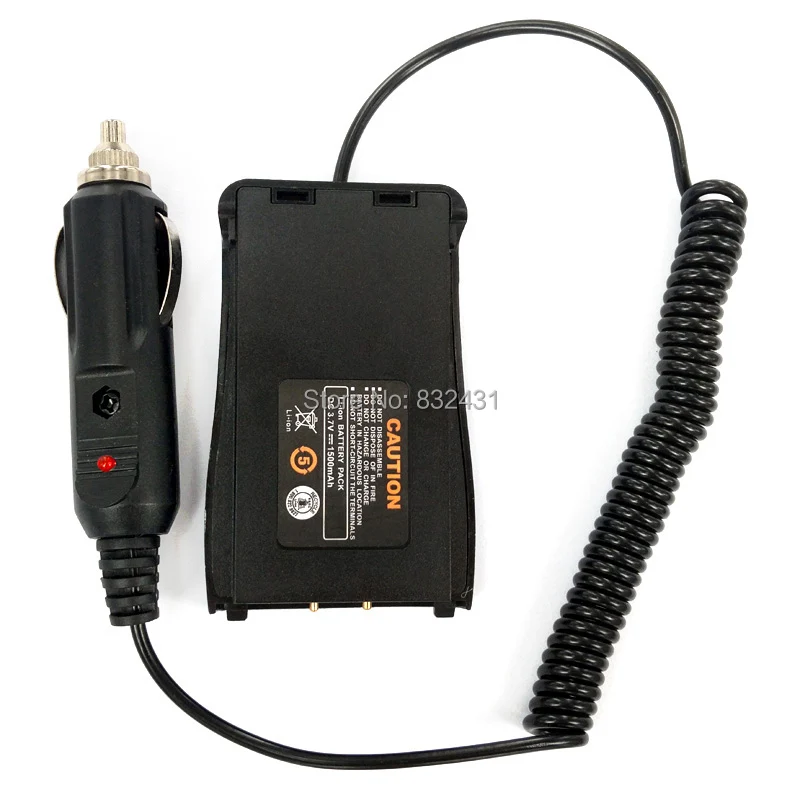 BF-888S BF-666S BF-777S Battery Eliminator Car Charger 1 IMG_20170604_192850