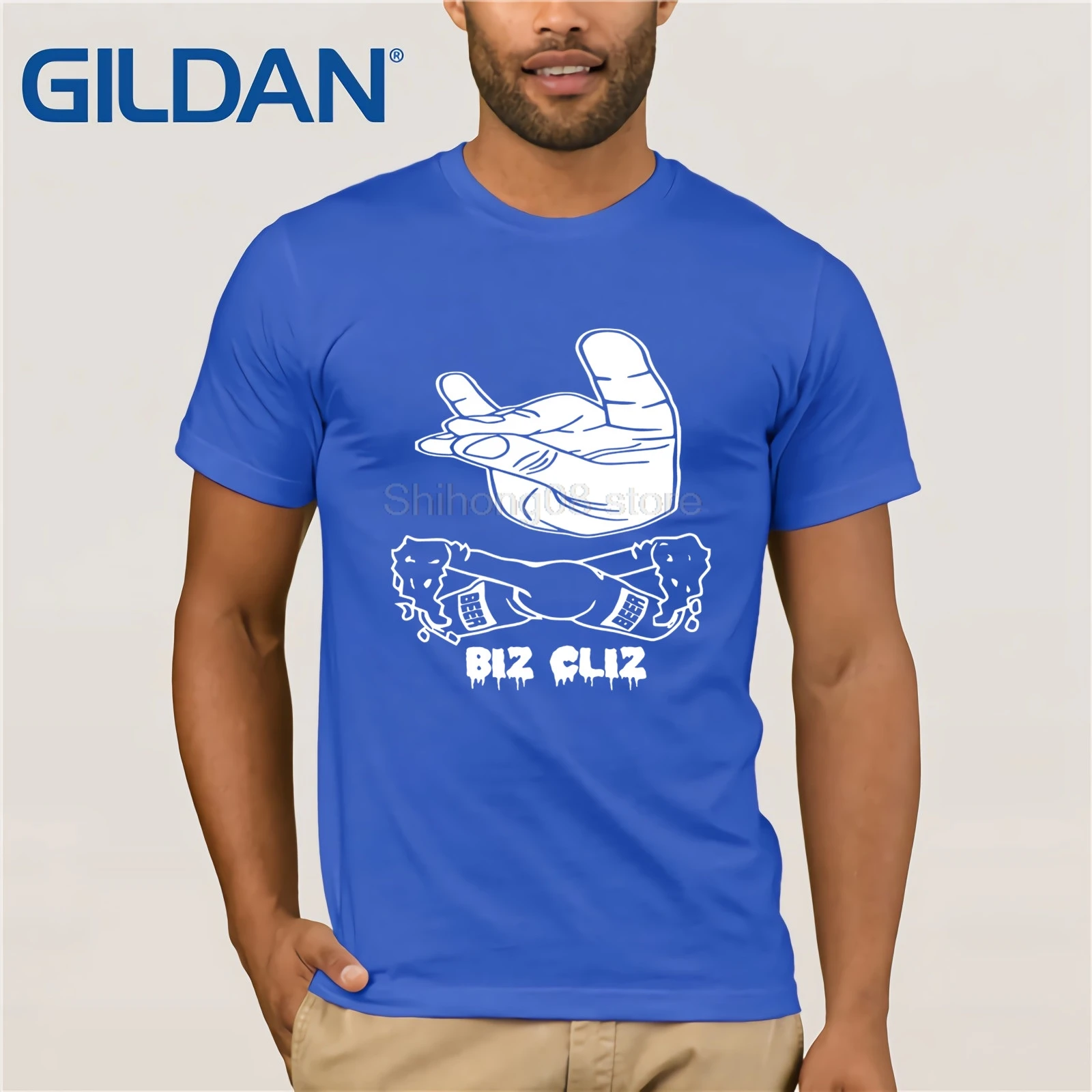 GILDAN بيز Cliz المصارعة حلوة جدا التي شيرت أزياء الملابس الأم يوم السيدة تي شيرت GILDAN بيز Cliz المصارعة حلوة جدا التي شيرت أزياء الملابس الأم يوم السيدة تي شيرت