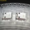 Mobile Phone Parts