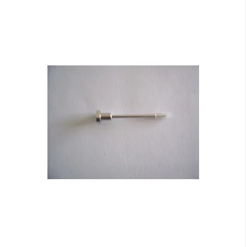 

For Abx GBG169A NEEDLE, PIERCING ,Hematology Analyzer Pentra80 NEW