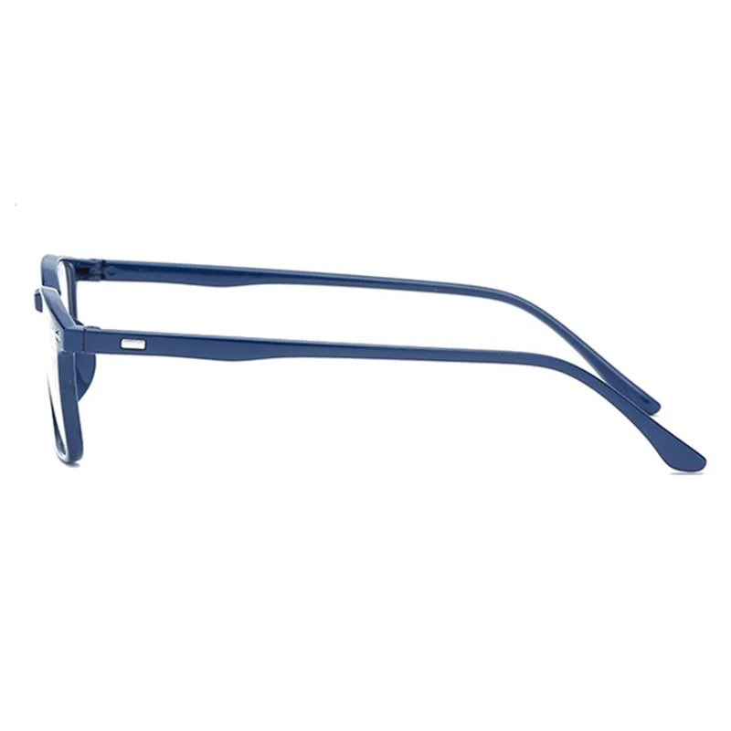 Очки для чтения мужские и женские модные ультралегкие очки для чтения диоптрийные пресбиопические для чтения очки+ 1,0+ 1,5 2,0 2,5 3,0