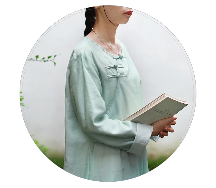dress women autumn (10)