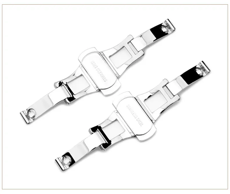 18MM-_07