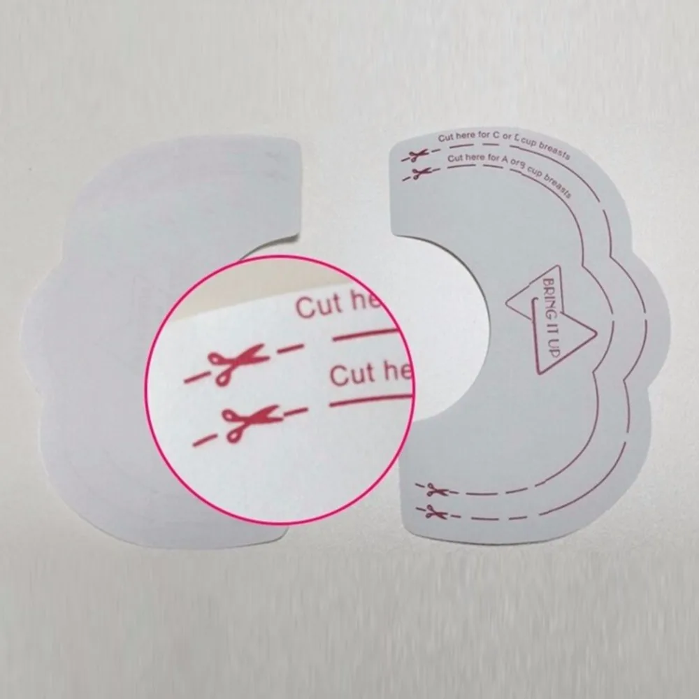 1 (11)