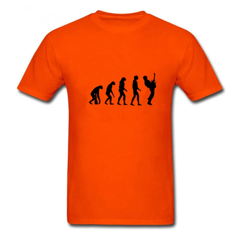 13orange(1)