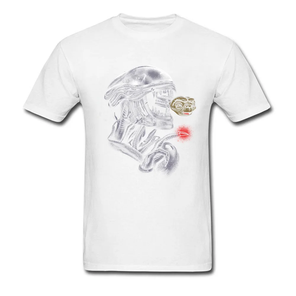 extra extra terrestrial 15728_white