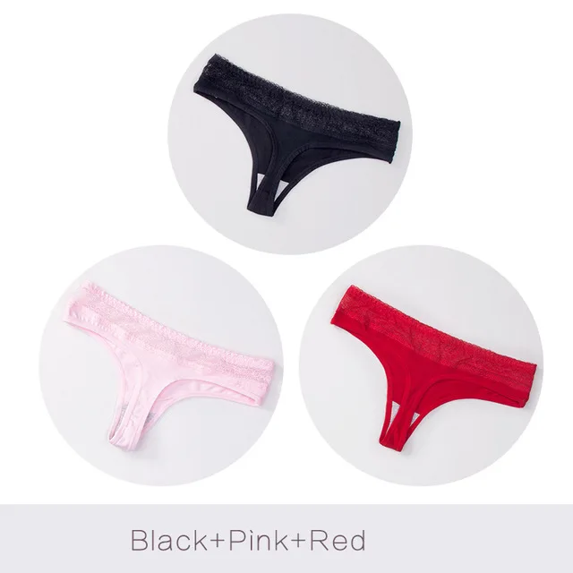 Thong-Panties-Cotton-Sexy-Lace-Underwear-Women-Briefs-Panty-Lingerie-G-String-Ladies-Bikini-T-Back.jpg_640x640 (4)