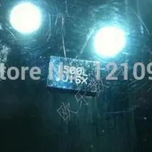 20 шт./лот для iphone 5 5s модемный чип последовательный интерфейс IC для iphone 5s хранилище IC U6_RF 8 контактов U16X U601