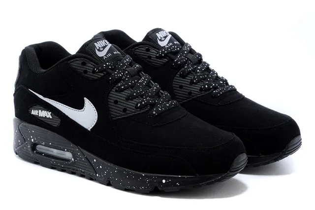 air max 90 45 air max 90 45