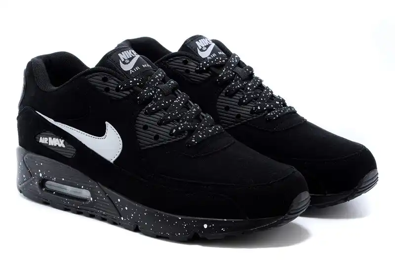 air max 90 40 air max 90 40