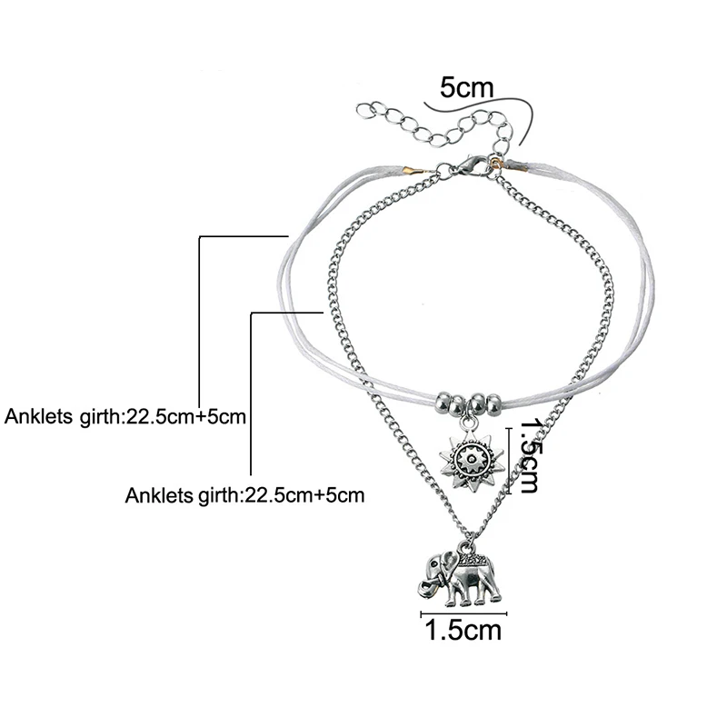 HTB1AiTLpuOSBuNjy0Fdq6zDnVXaf