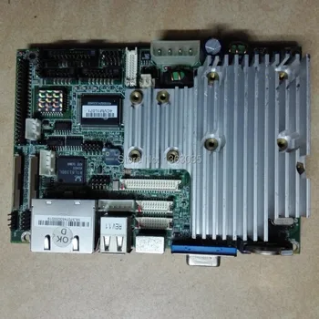 

SYS7F60VEEA industrial motherboard tested working