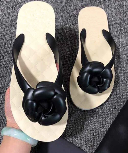 QQ截图20190528162408