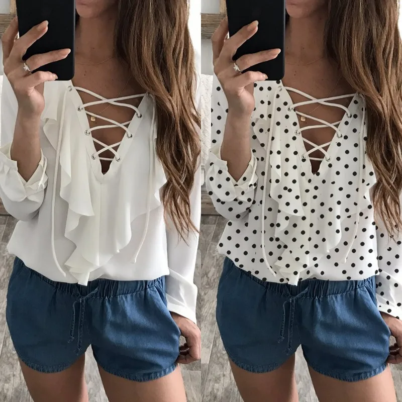 rB9kfVjYhteABeYvAANmsBJGuvw036_conew5