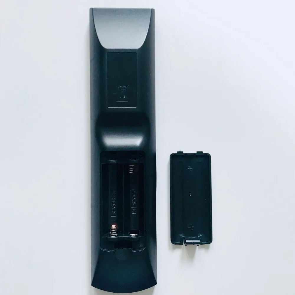 QQ20190329144621