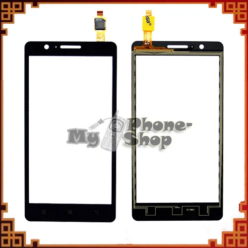 

Mobile Phone Touch Screen for Lenovo A536 Digitizer black white Alibaba China Free Shipping