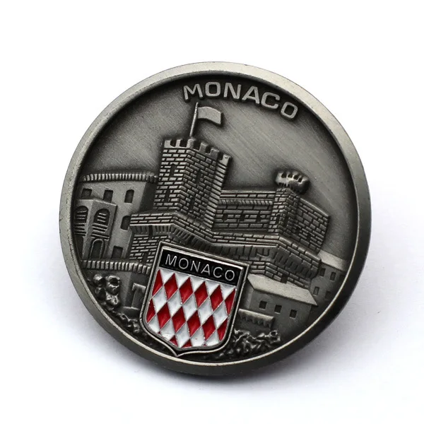 Customized-Cheap-Metal-Russian-Metal-Souvenir-Coins