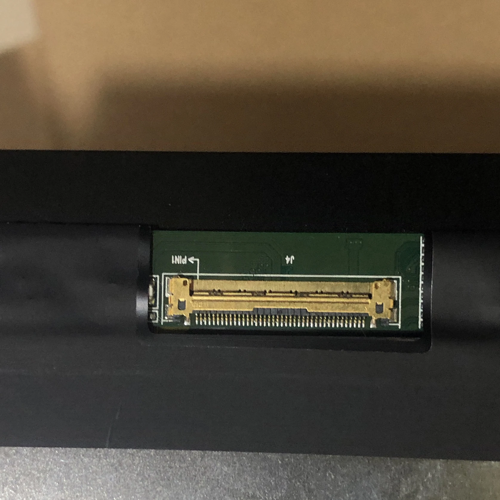 13," дюймовый ЖК-дисплей для hp EliteBook x360 1030 G2 13,3 светодиодный сенсорный Экран FHD 1080P M133NVF3 R1 N133HCE GP1 2 в 1 ЖК-экран ноутбука