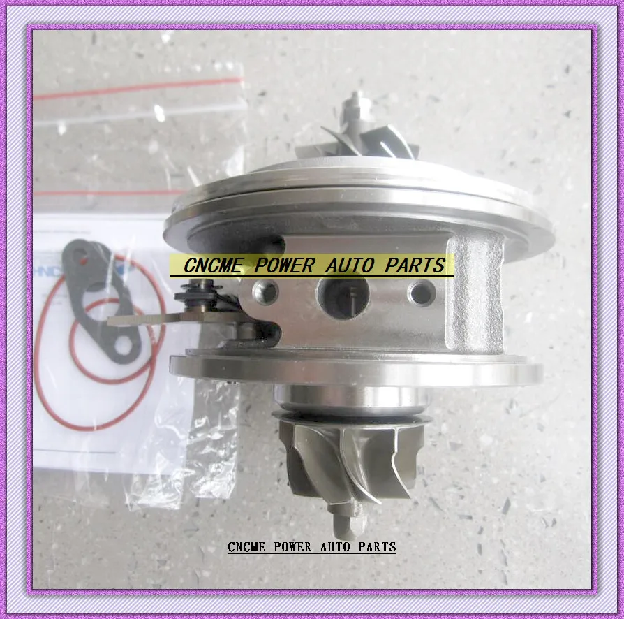 Turbo Cartridge CHRA K03 53039700144 28200-4A470 28200 4A470 53039700122 144 122 For KIA Sorento (5)