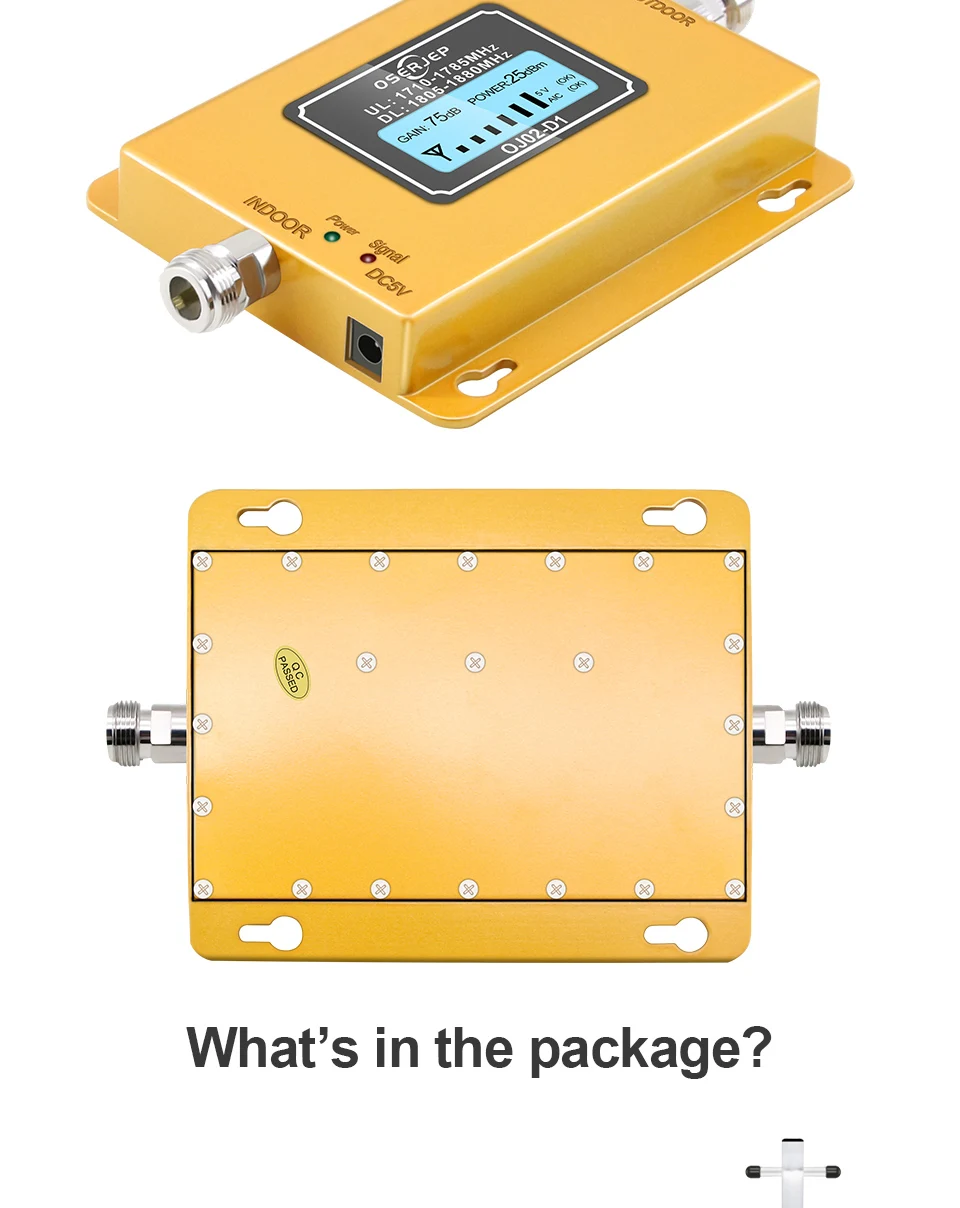 B106套装1带LOGO-详情页改版新_08