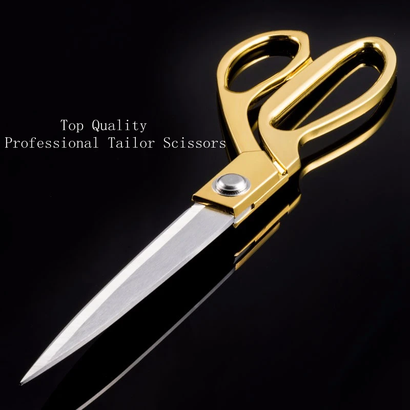 tailor scissors (7)