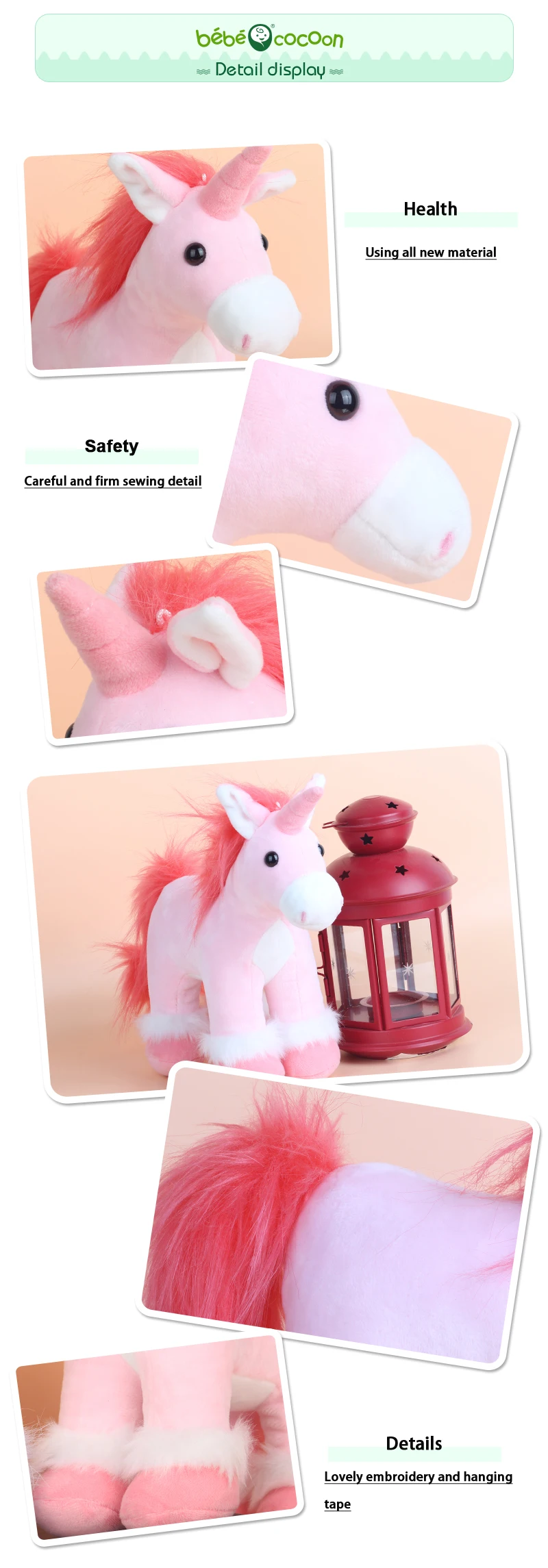 Unicorn-6-6_04