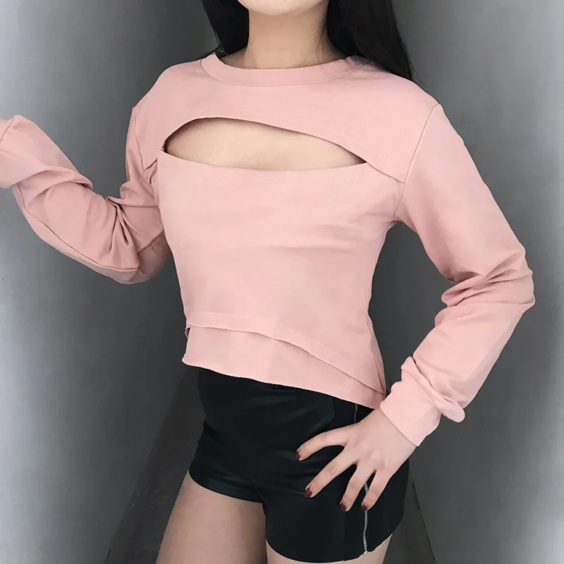 20180308_212843_305
