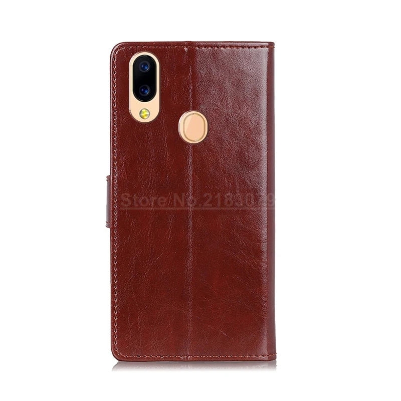 UMI A3 CASE