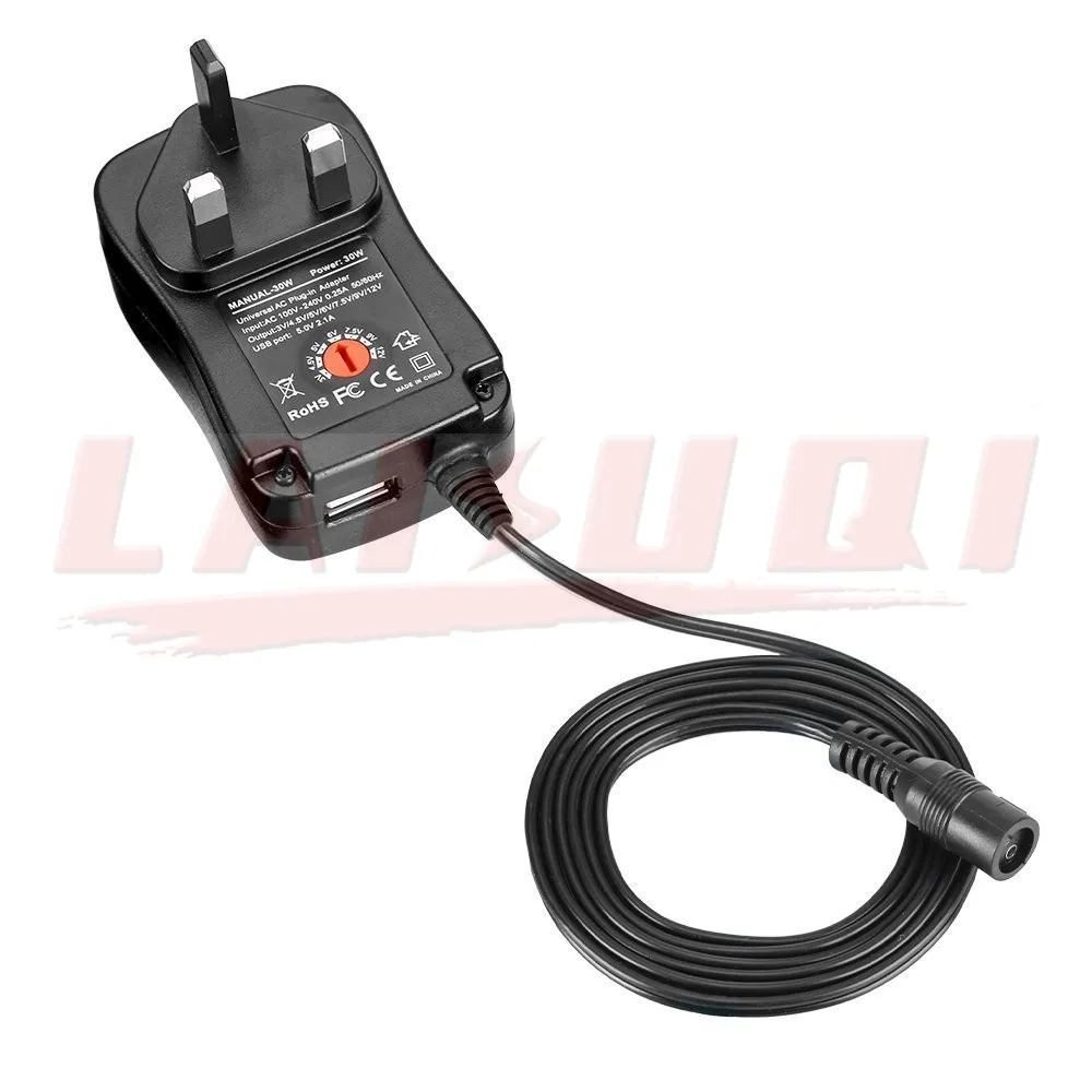 61Rwx2EbhyL._SL1000_ (2)