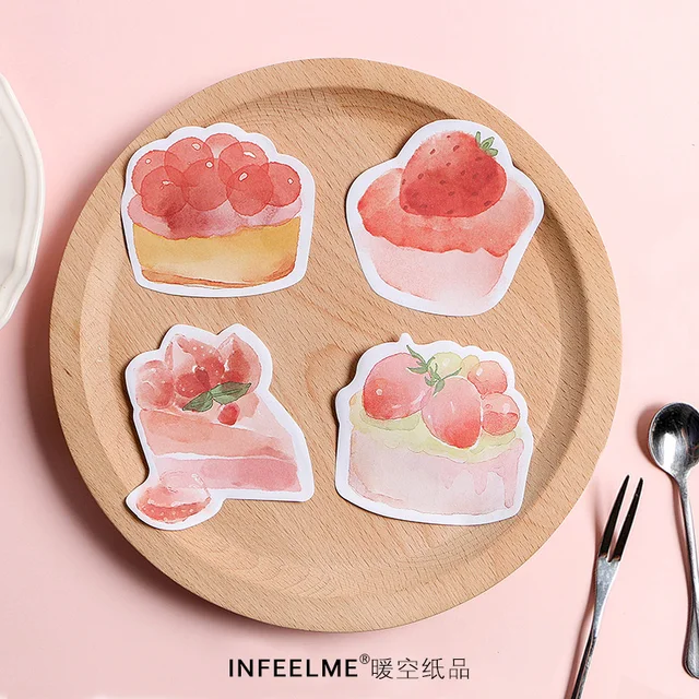 infeel me afternoon tea