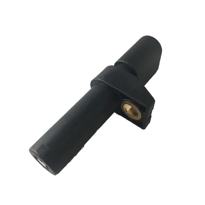 New Crankshaft Position Sensor For MERCEDES Mitsubishi Smart 0031532728 5080350AA Automobile