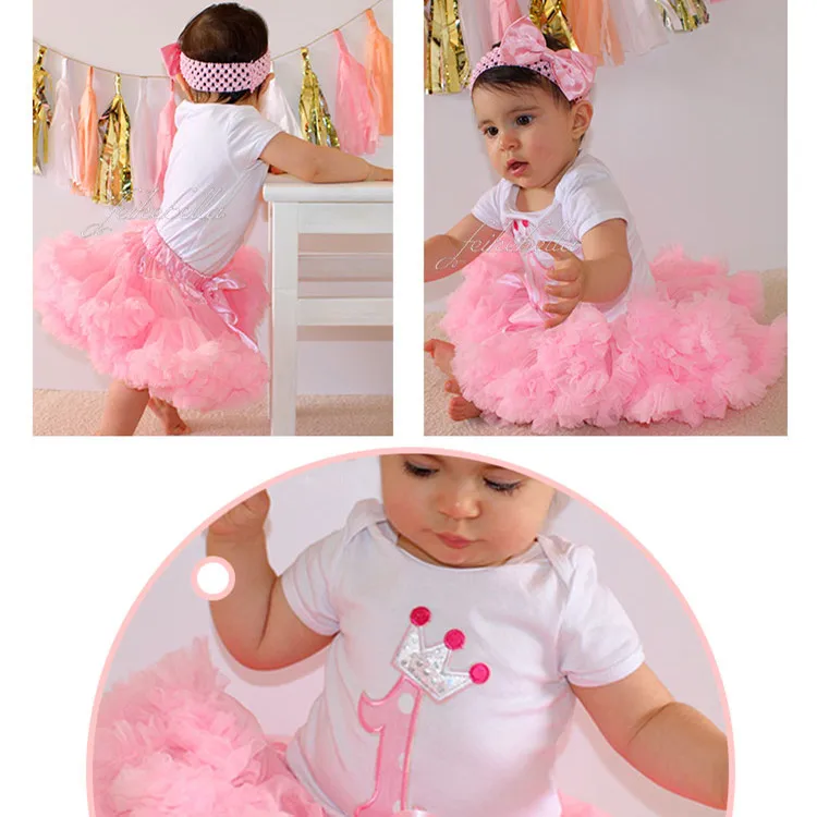 unique baby girl clothes  Kids Clothes Zone