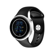 2016 bluetooth wasserdicht handgelenk smart watch c5 unterstützung sim-karte pedometer smartwatch für iphone xiaomi android pk gt08 dz09 kw88