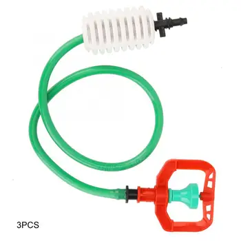 

Hanging Irrigation Micro Sprinkler Nozzle Atomizing Nozzle Rotating Nozzle Garden Agriculture.