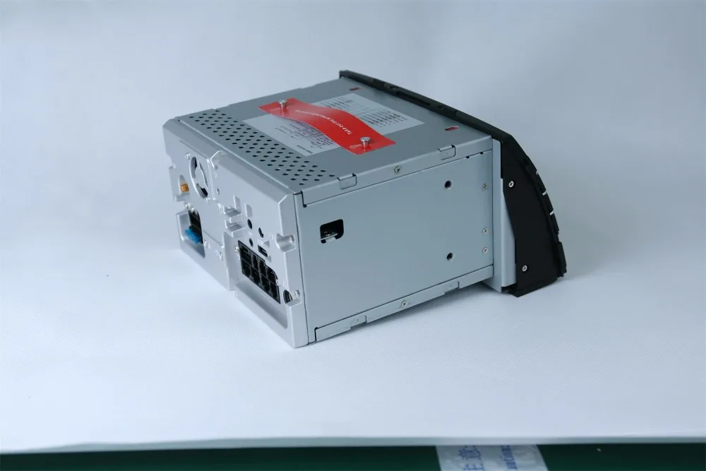 Excellent DSP IPS TDA7851 Android 9.0 Octa Core 32GB + 4GB Bluetooth 4.2 Wifi GPS Map Car Radio DVD Player RDS For kia SORENTO 2011 2012 8 Excellent DSP IPS TDA7851 Android 9.0 Octa Core 32GB + 4GB Bluetooth 4.2 Wifi GPS Map Car Radio DVD Player RDS For kia SORENTO 2011 2012 8