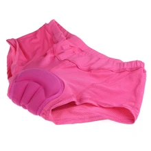 Женские спортивные велосипедные шорты 3D для езды на велосипеде, анти-пот, финтесс, тренажерный зал, бег, дышащая велосипедная одежда