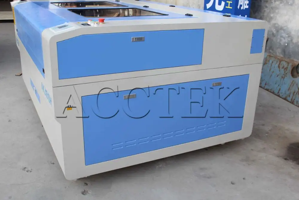 AKJ1610H laser (7)