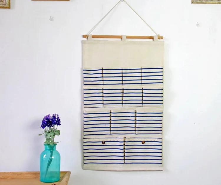 13-pocket-bag (1)