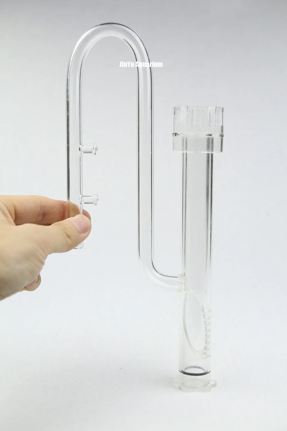 Chihiros 3m Class 1 ADA Aquality 10 13 17 Clean Hose Water Filter Pipe Tube