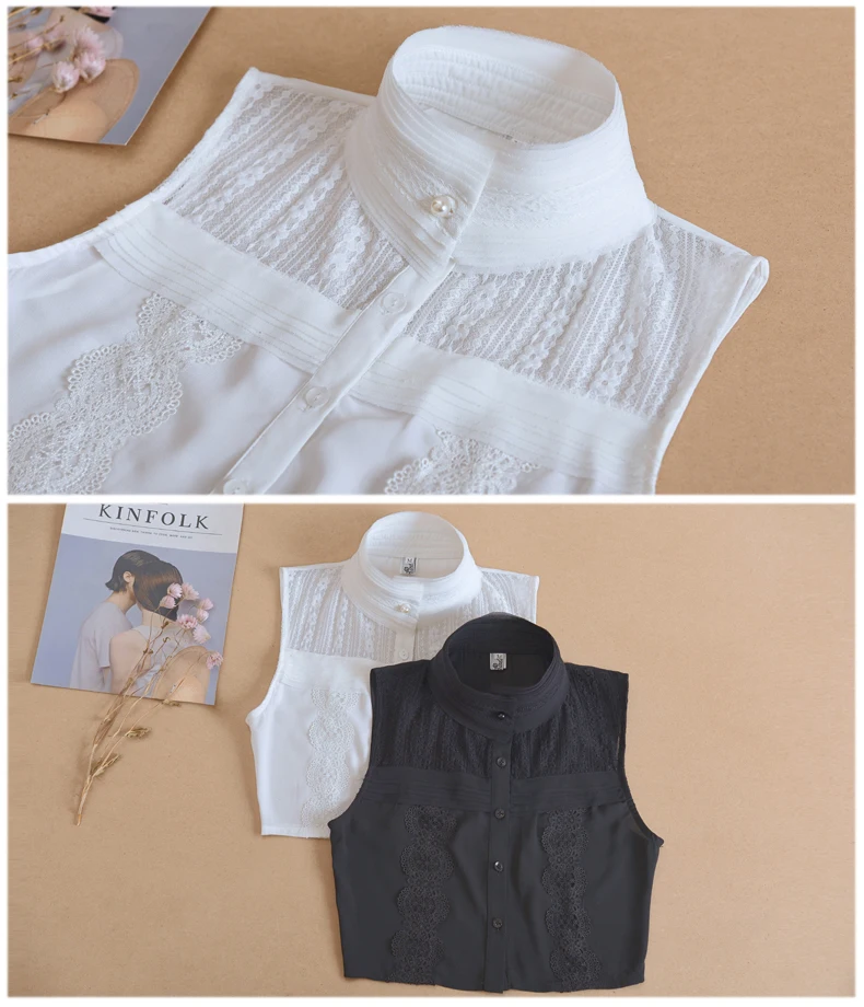 O1CN011IrlWtCgjMvq90r_!!2203700947