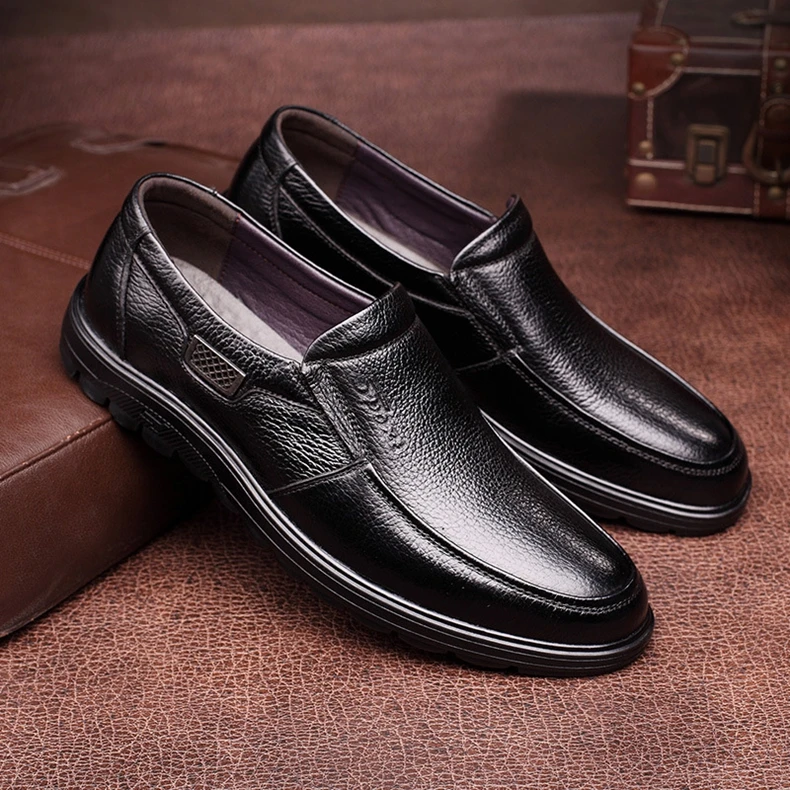 men shoes (12)