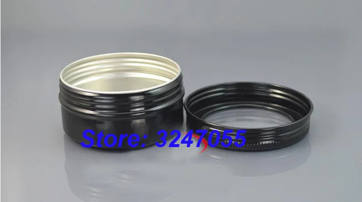 60g80g100g150g  4