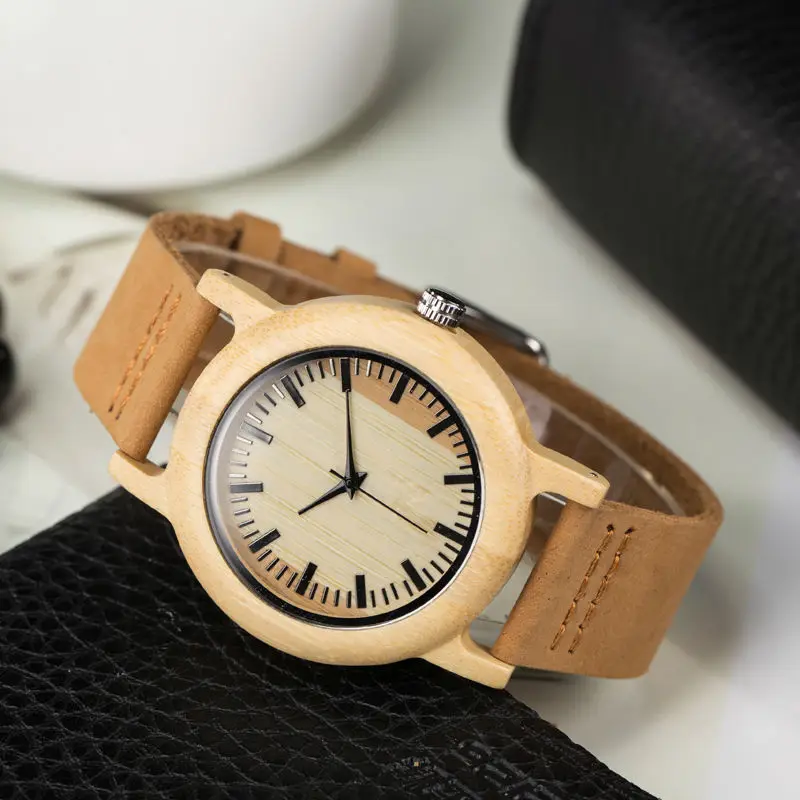 woman wood watch (10)