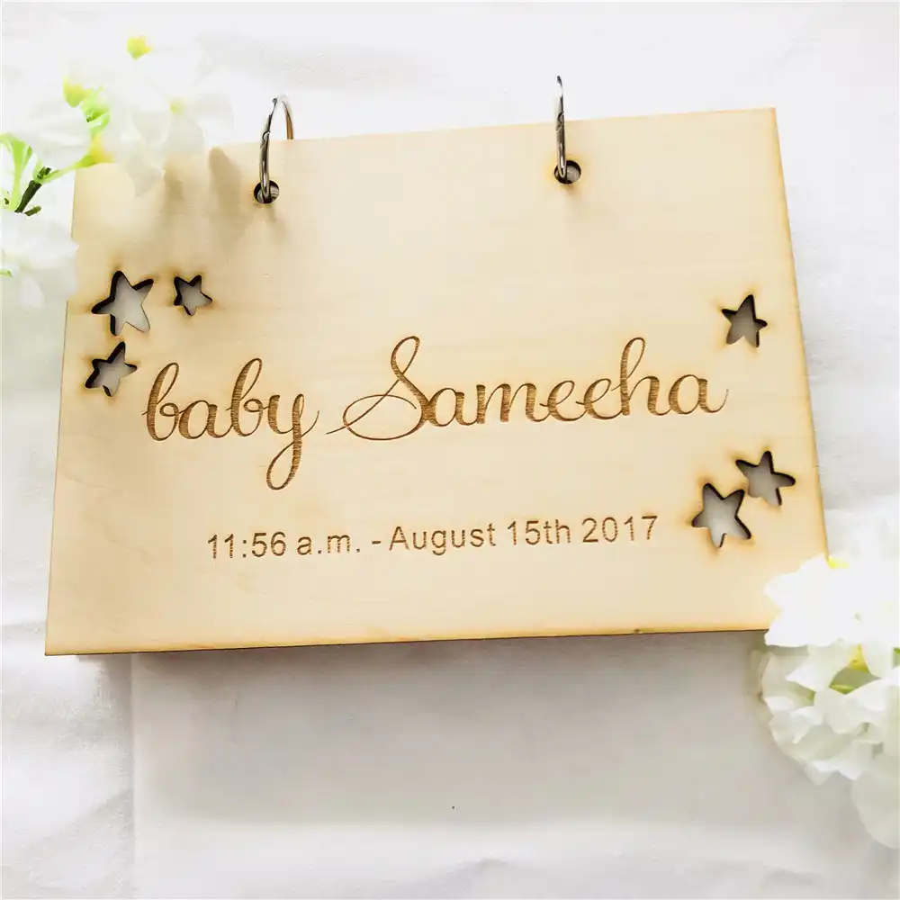 Detail Feedback Questions About Baby Book Baby Journal Book Baby Detail Feedback Questions About Baby Book Baby Journal Book Baby