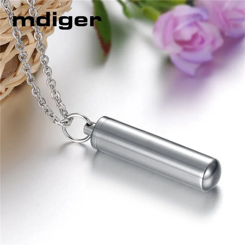 подвеска с тайником. кулон с потайным отделением. кулон тайник. кулон с тайником мужской. кулон тайник серебряный.