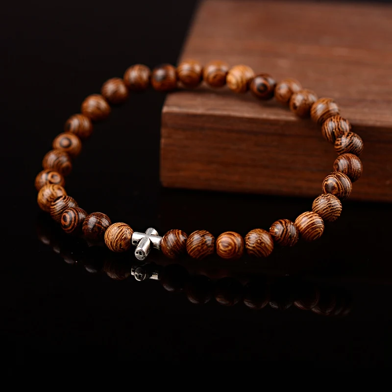 ABJ046-4 (5)
